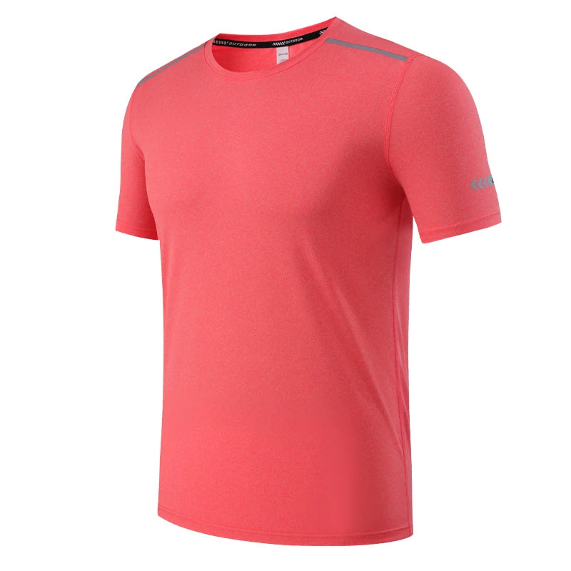 Flow T-shirt