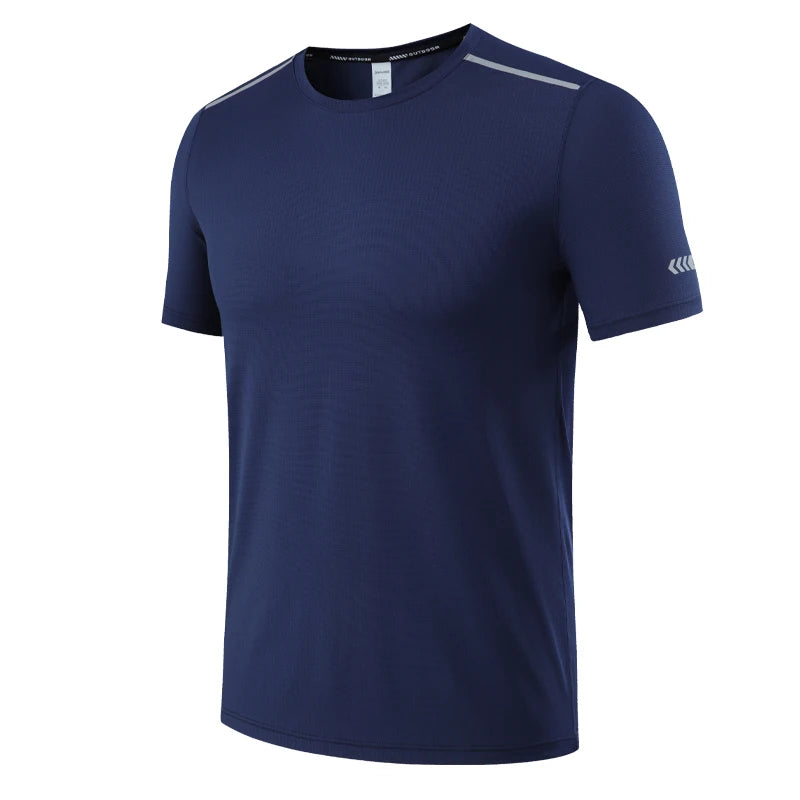 Flow T-shirt