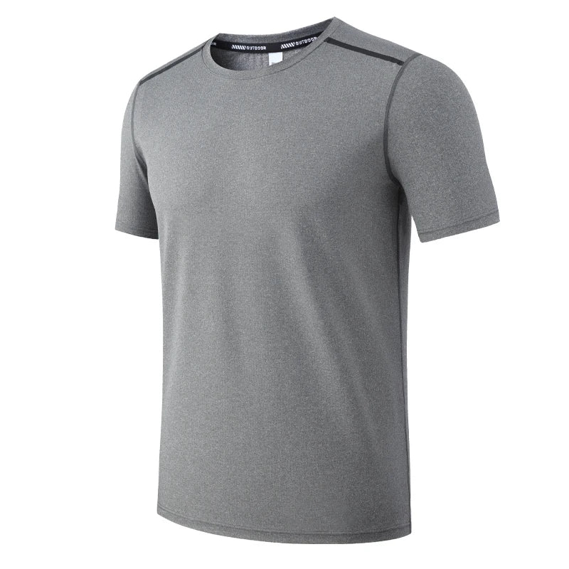 Flow T-shirt