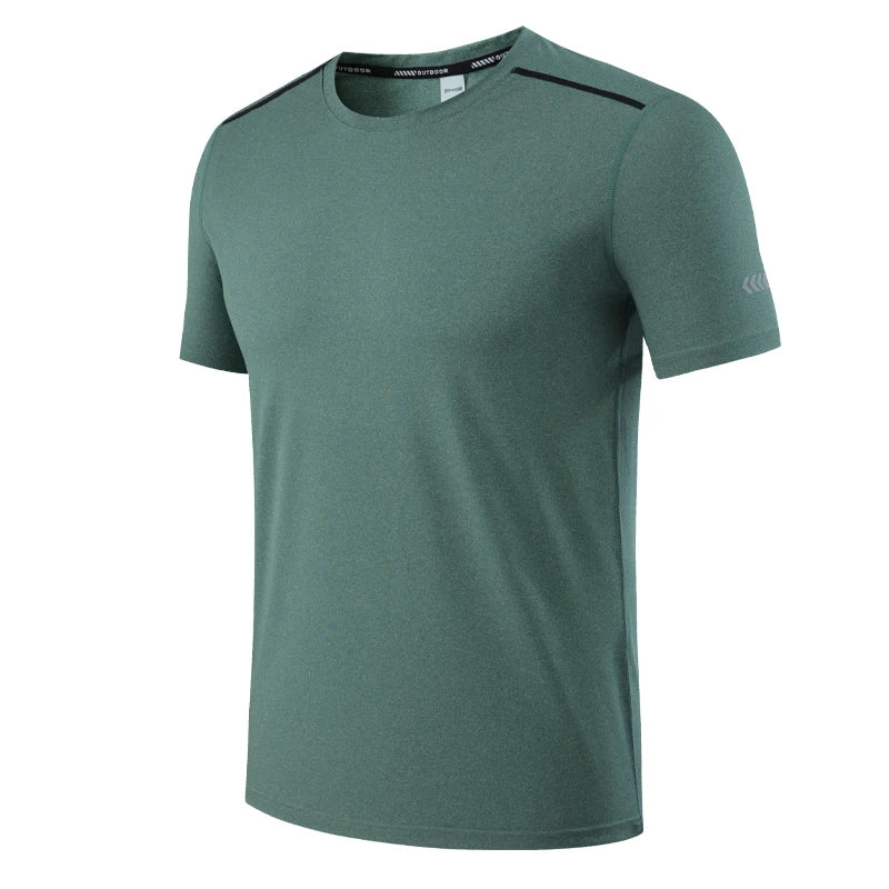 Flow T-shirt