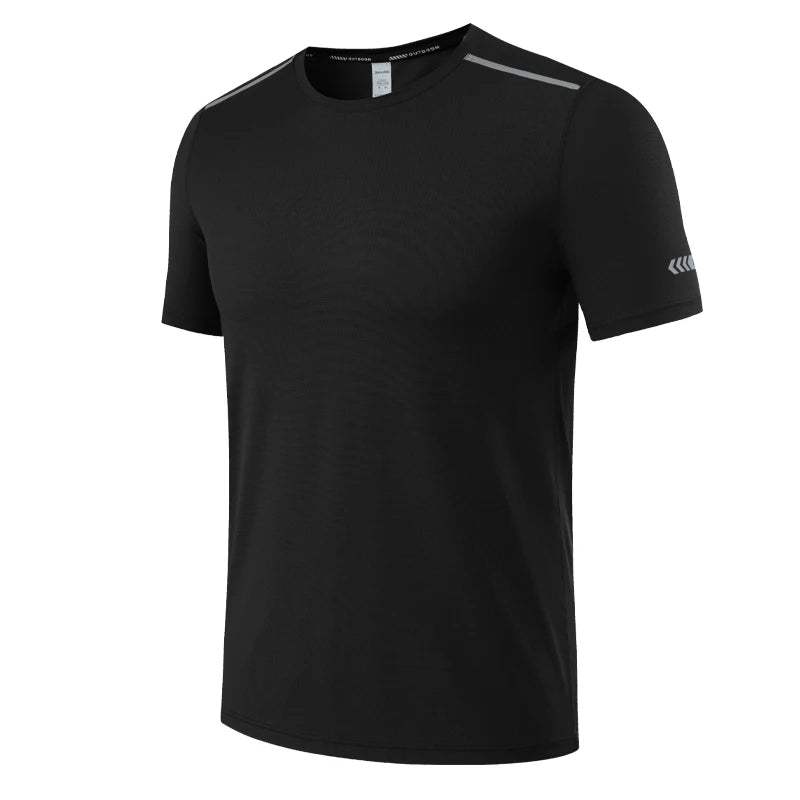 Flow T-shirt