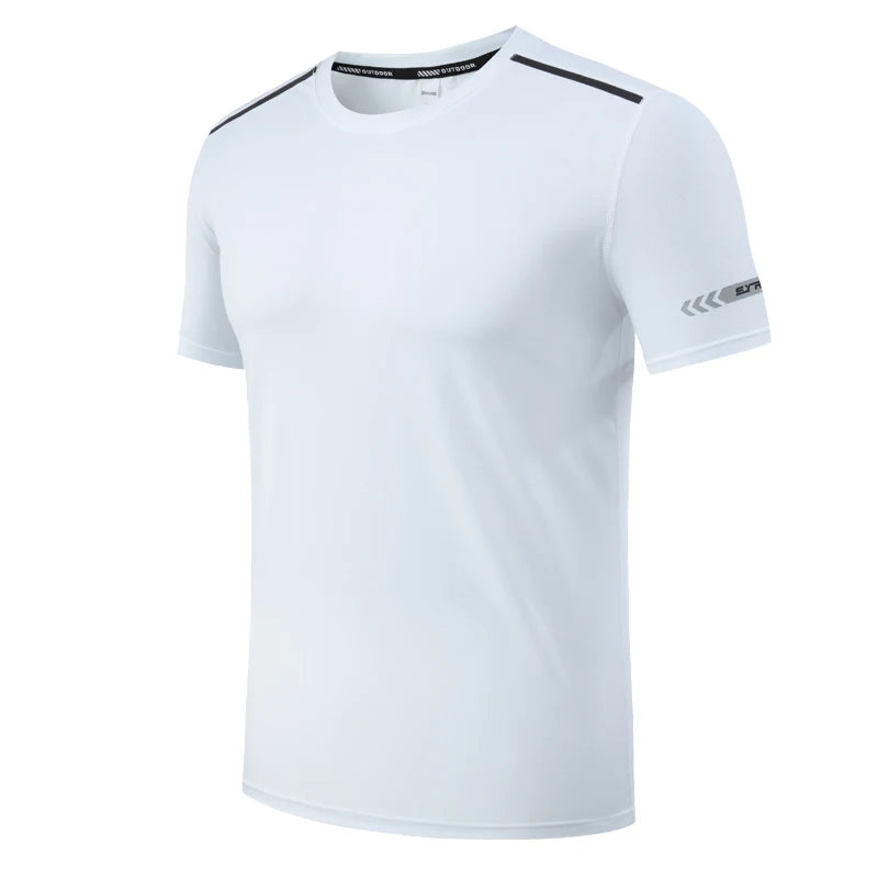 Flow T-shirt