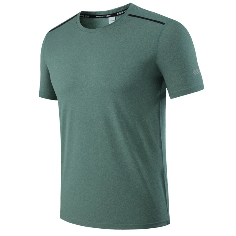 Flow T-shirt