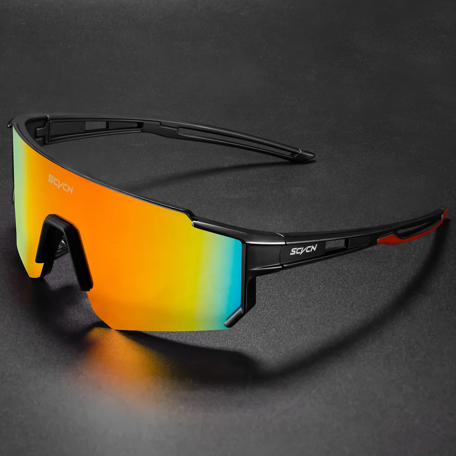 Running Sunglasses