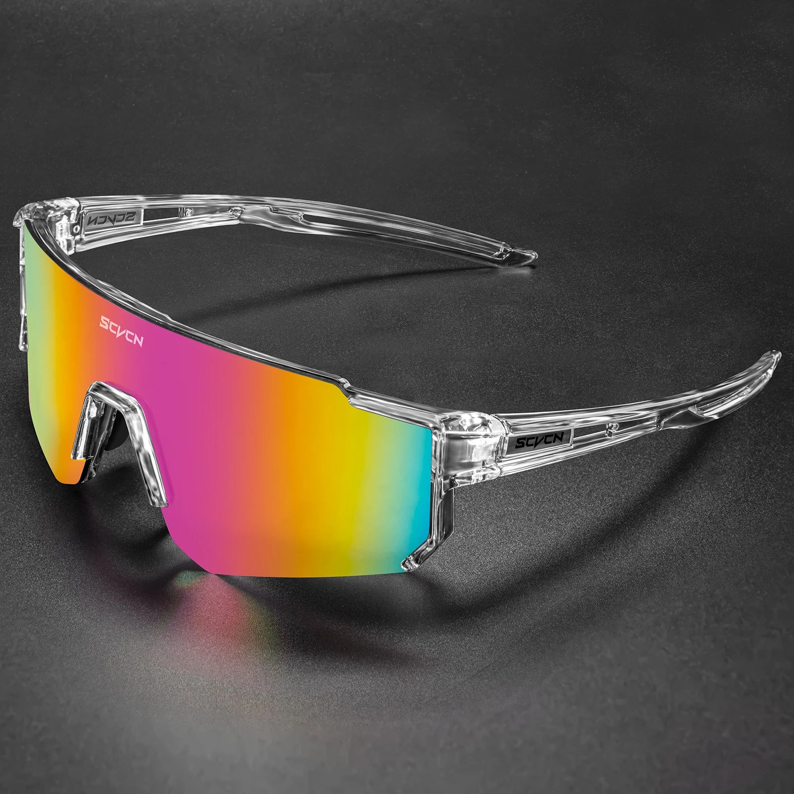 Running Sunglasses