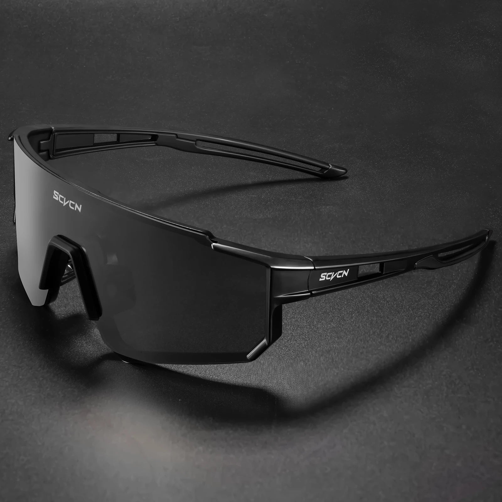Running Sunglasses