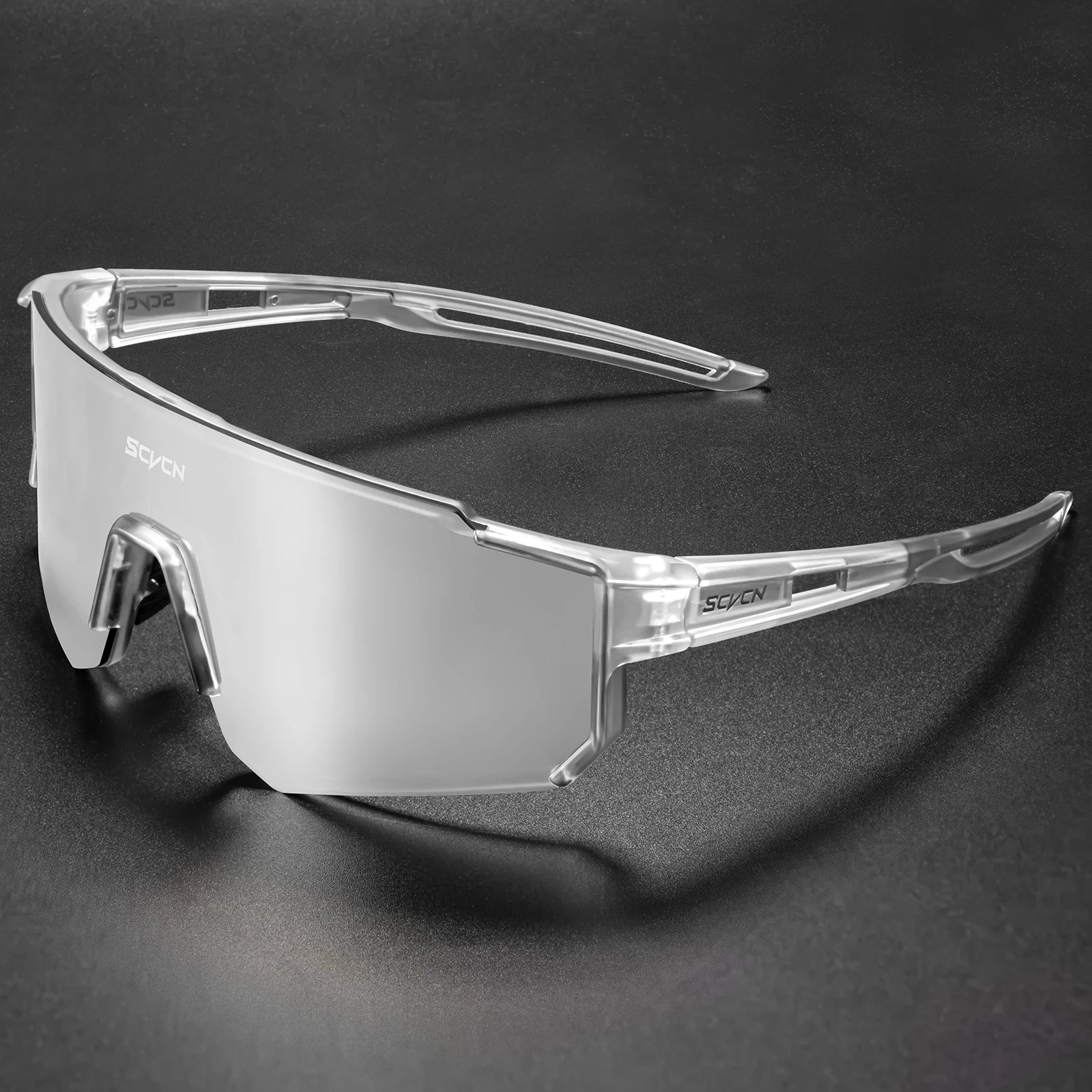 Running Sunglasses