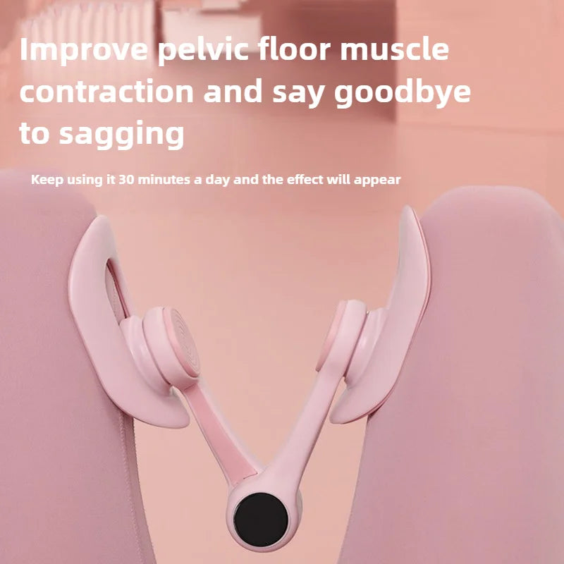 Pelvic Trainer