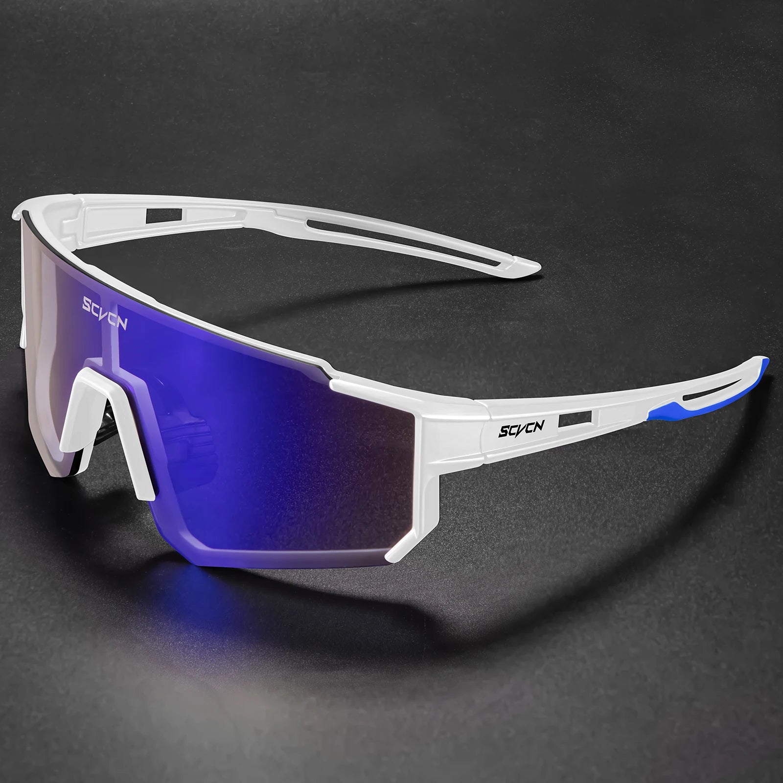 Running Sunglasses