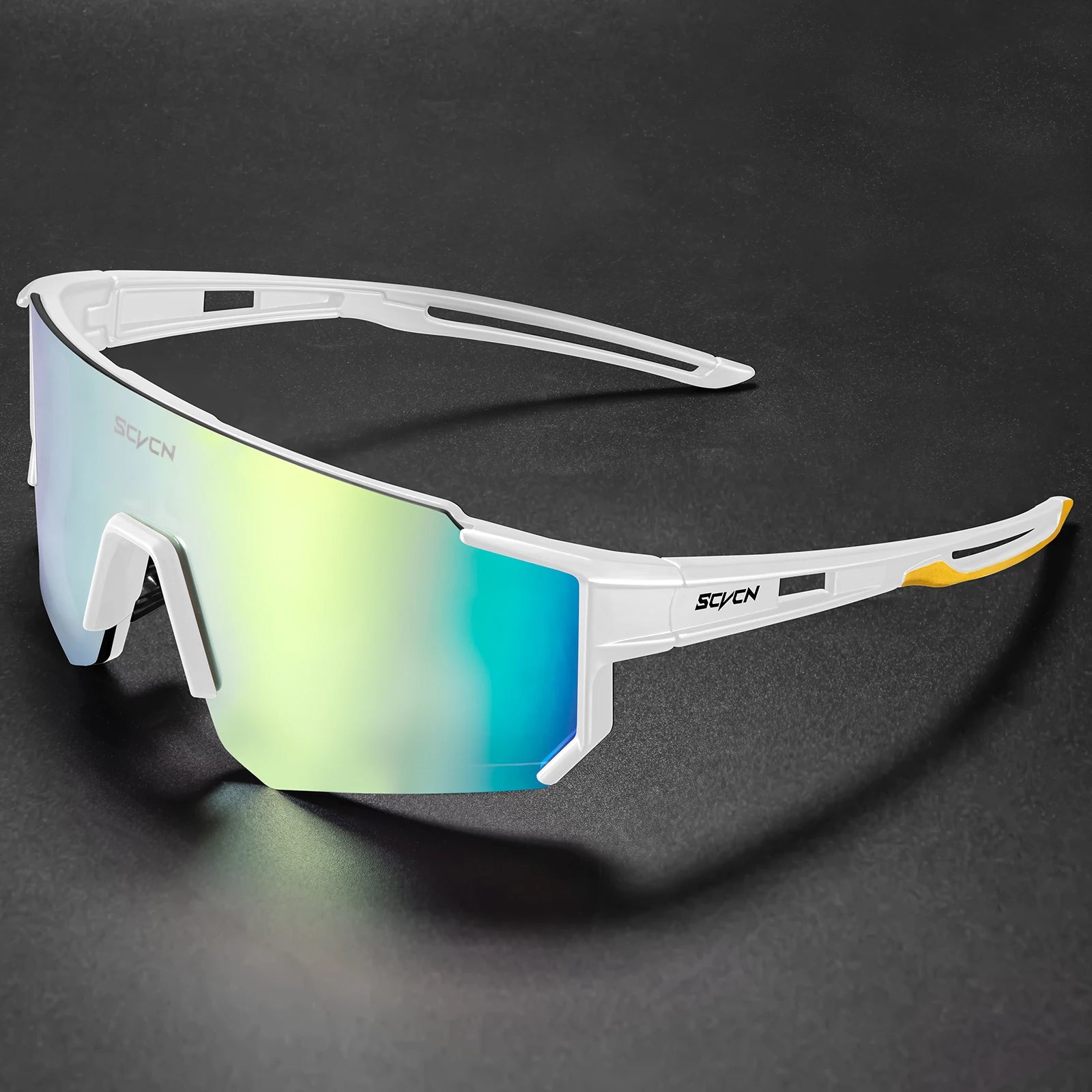 Running Sunglasses