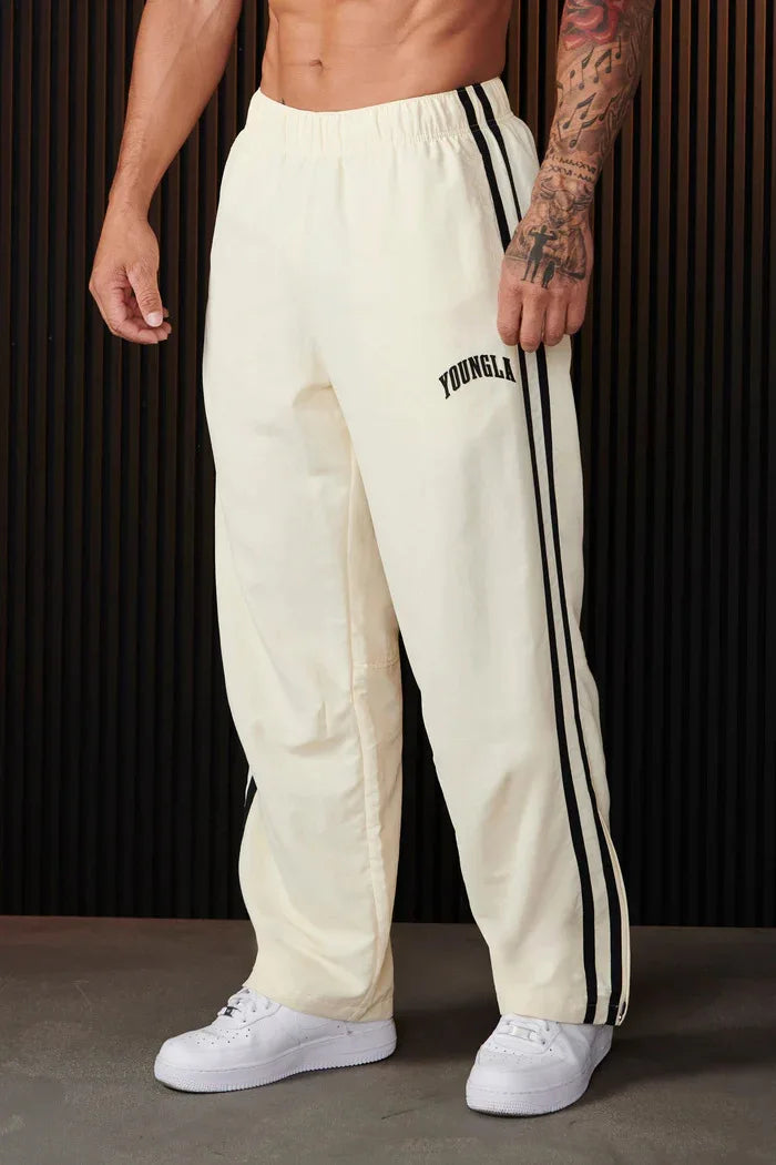 Style Sweatpants