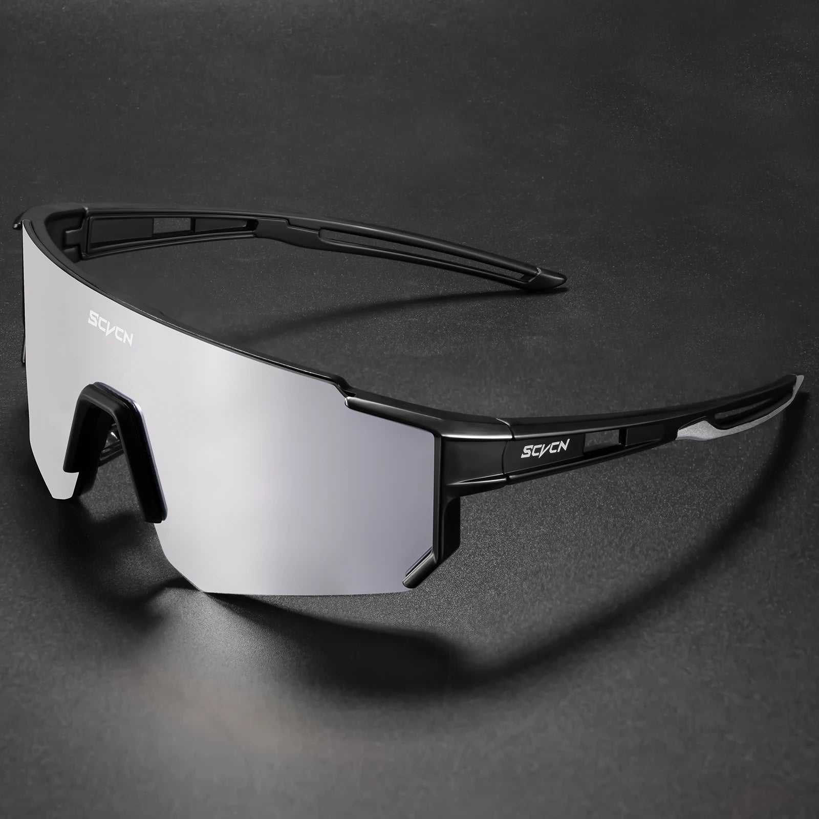 Running Sunglasses