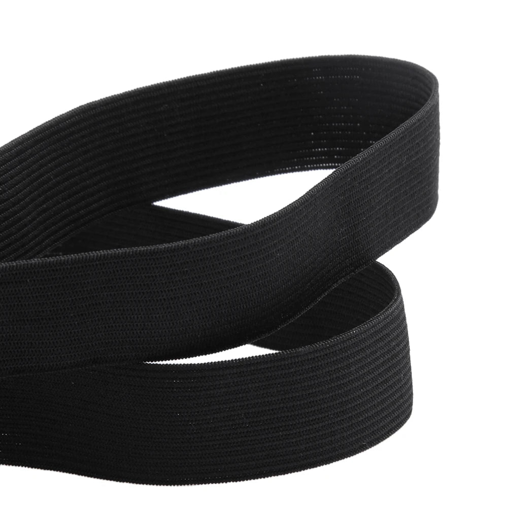 Bärrem till yogamatta