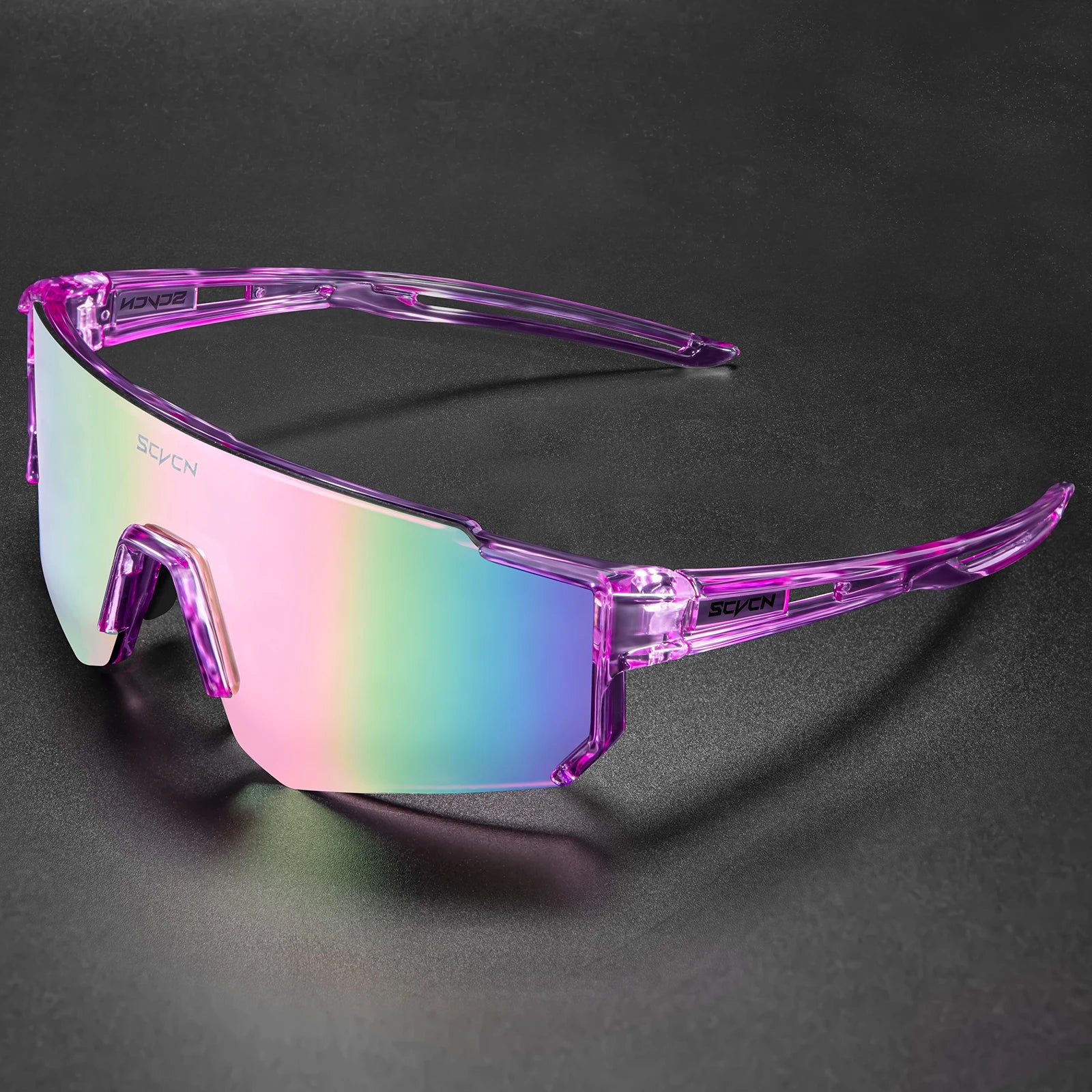 Running Sunglasses