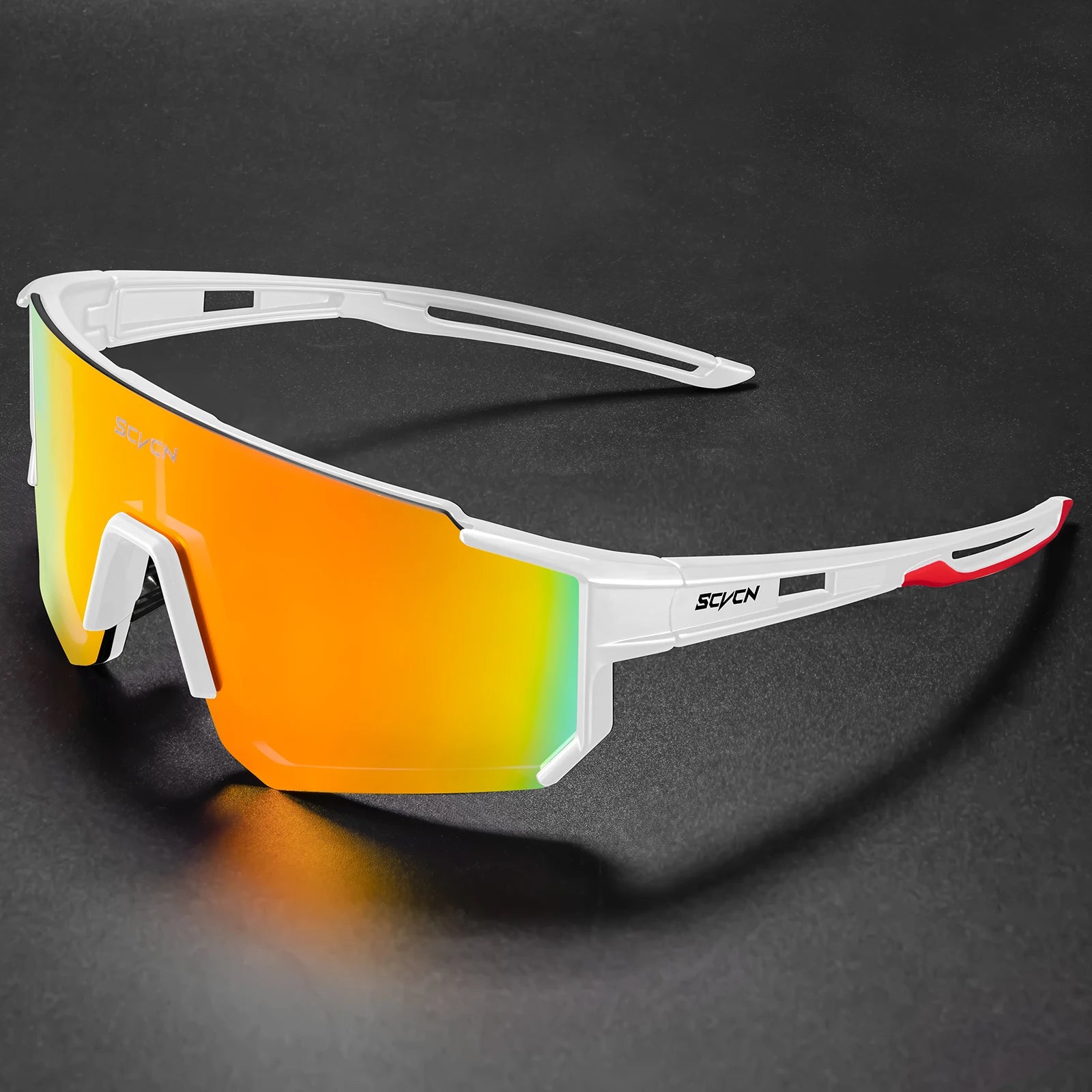 Running Sunglasses