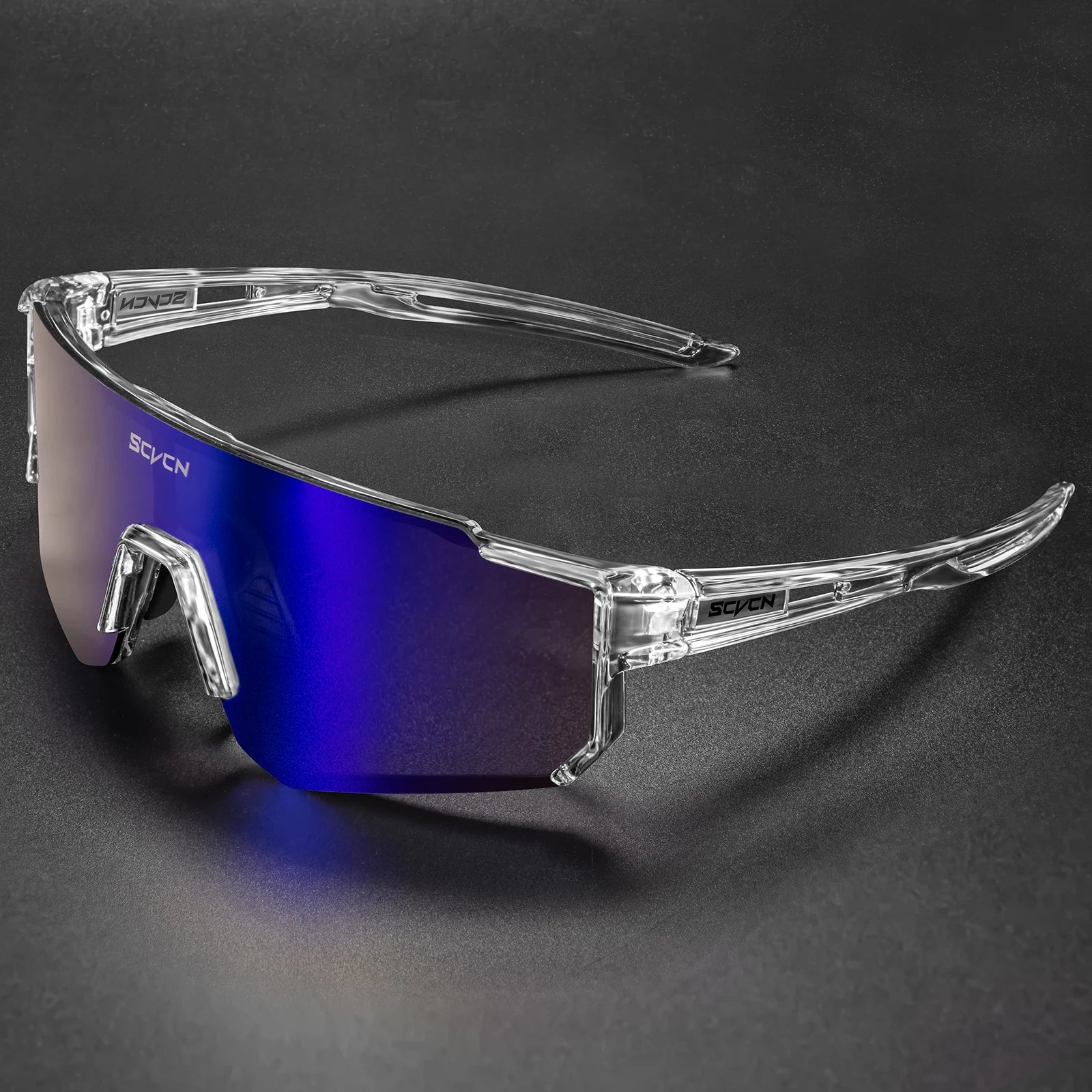 Running Sunglasses