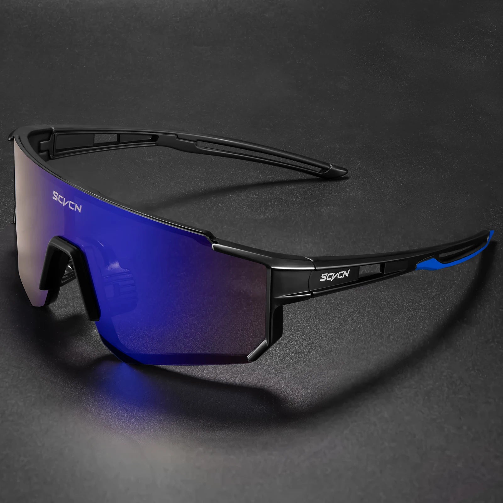 Running Sunglasses
