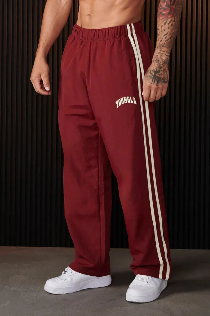 Style Sweatpants