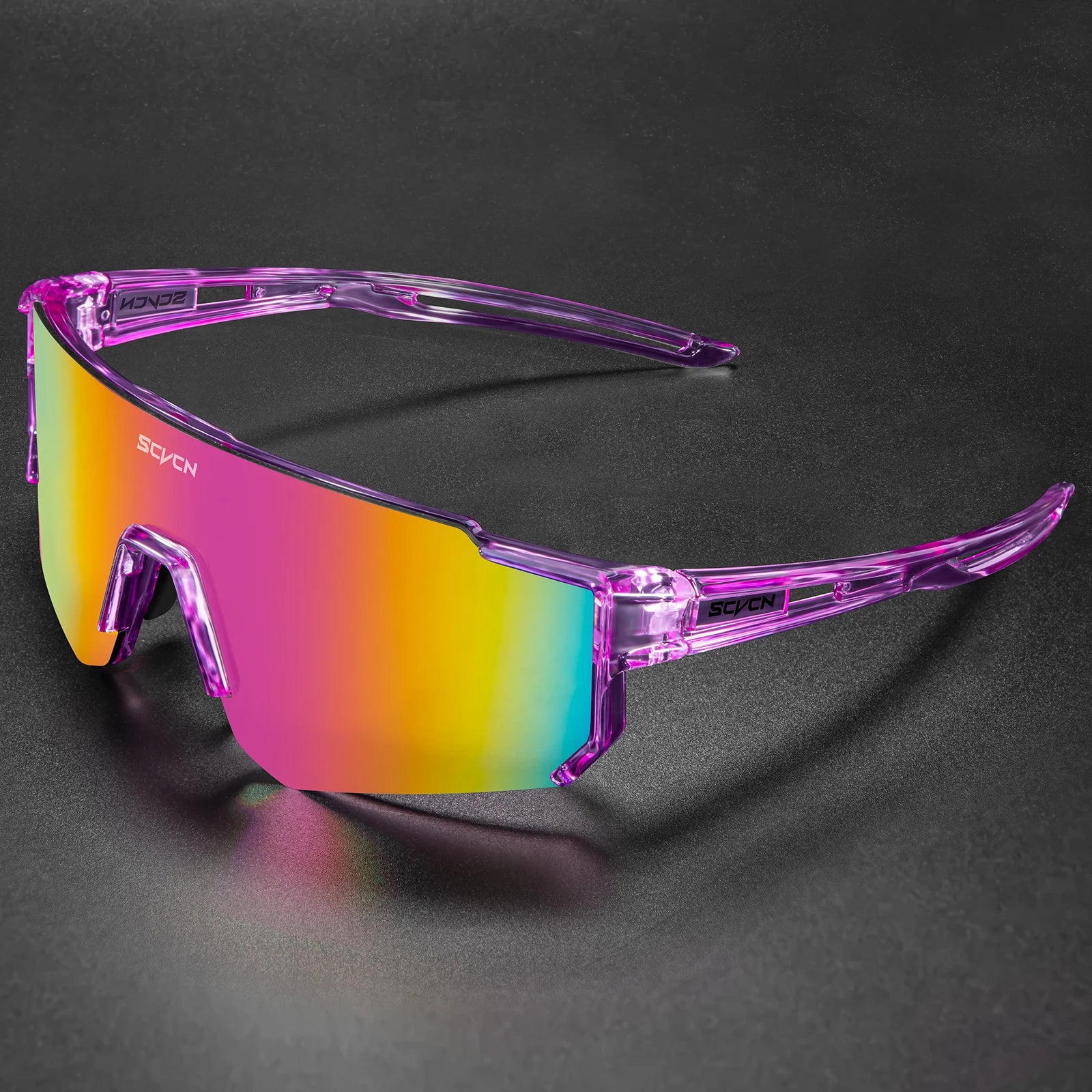 Running Sunglasses