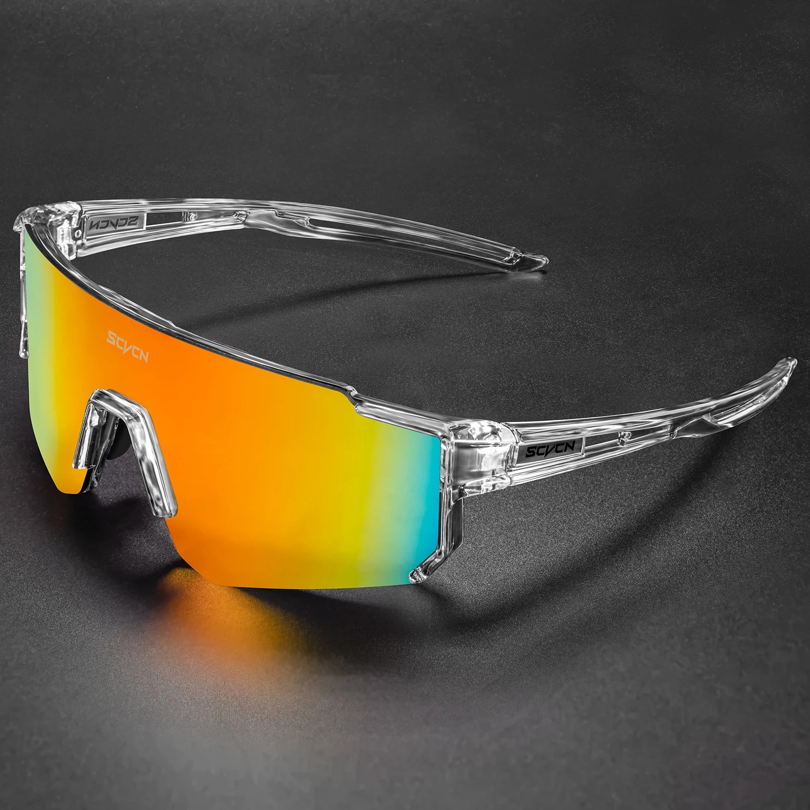 Running Sunglasses