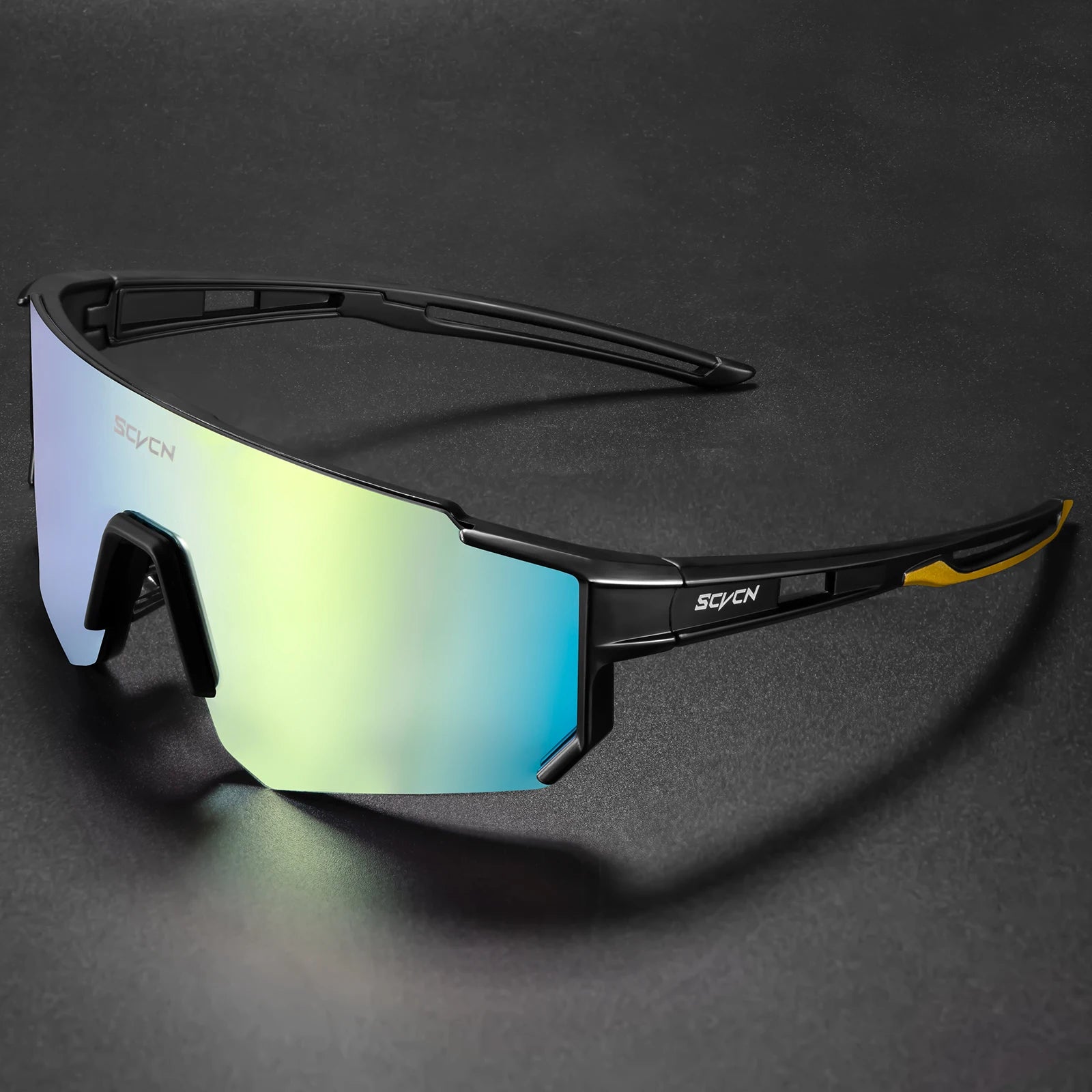 Running Sunglasses