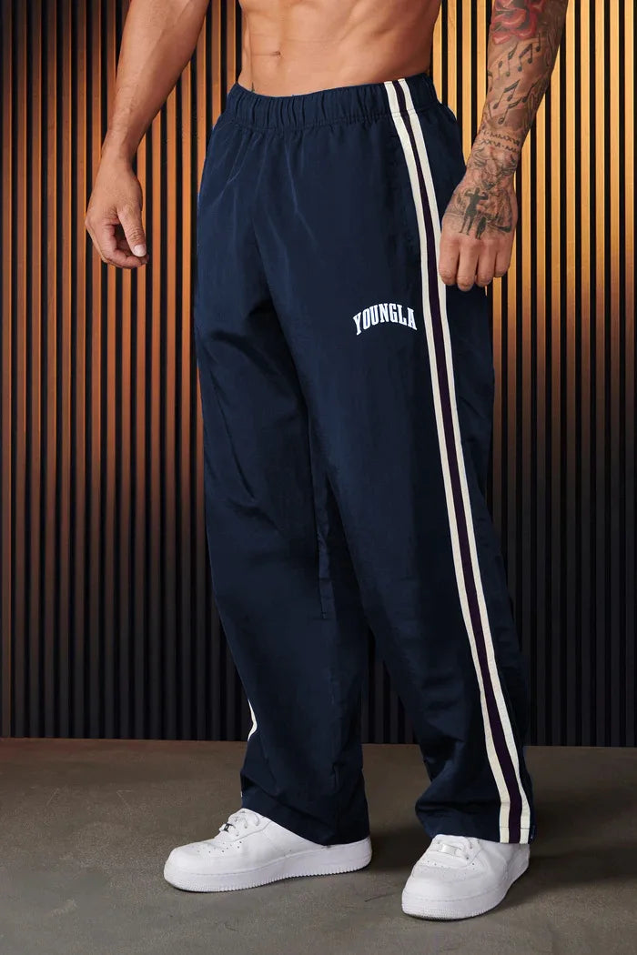 Style Sweatpants
