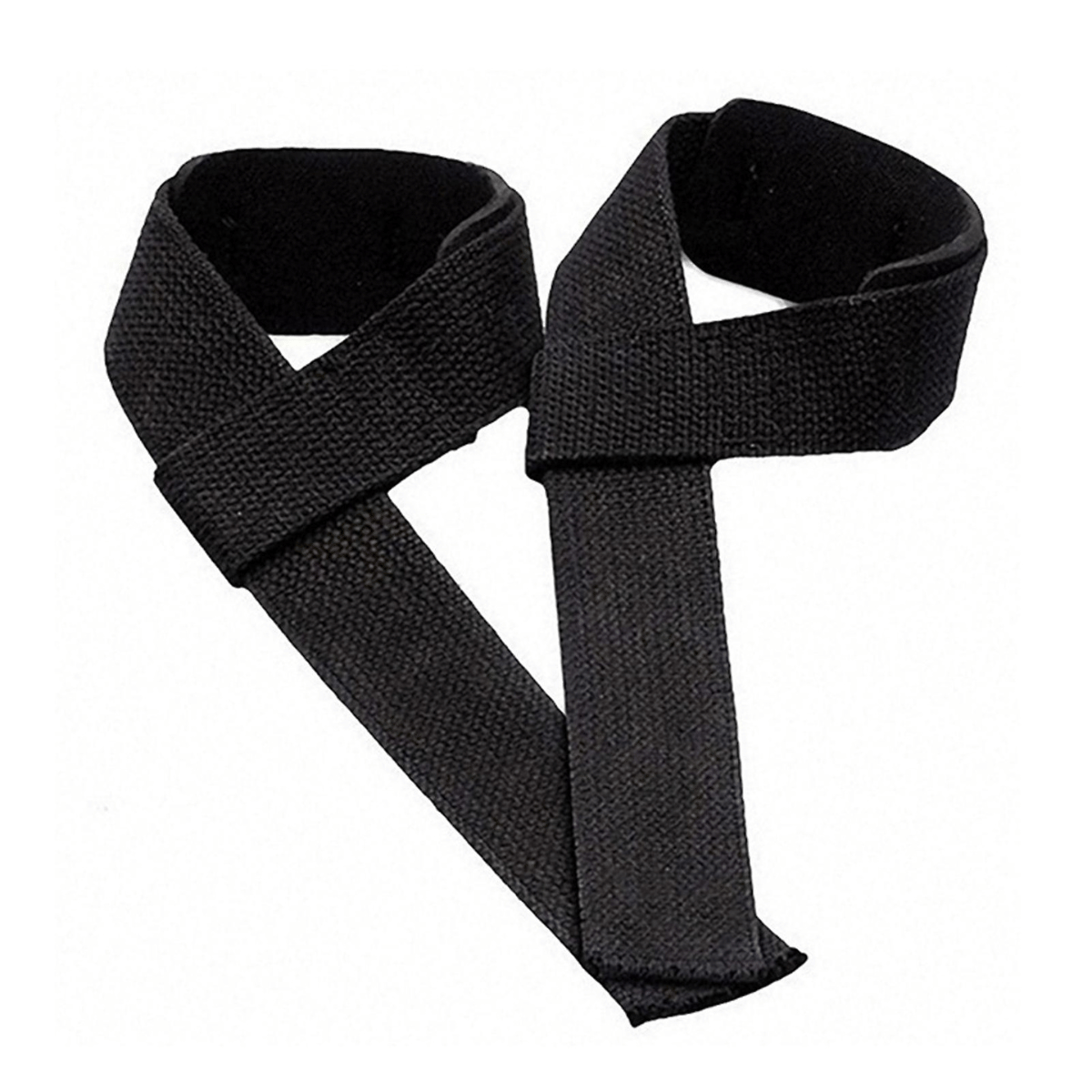 Gear lifting straps